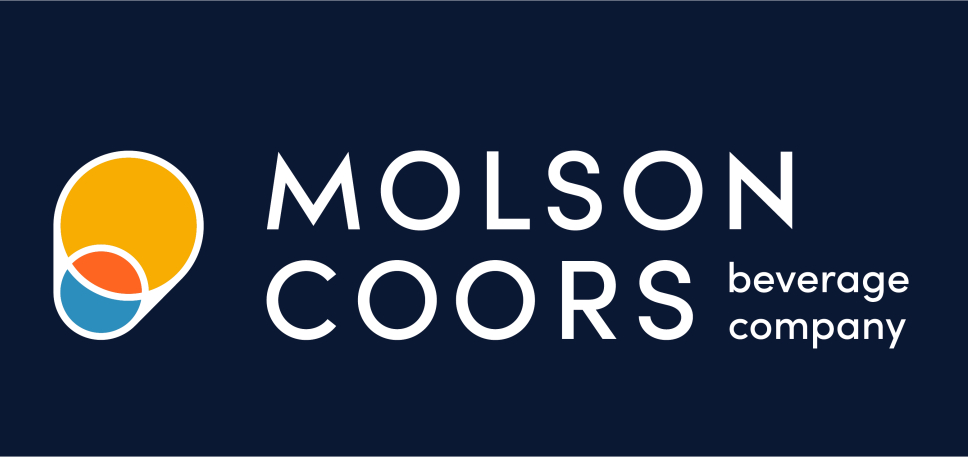 Molson Coors
