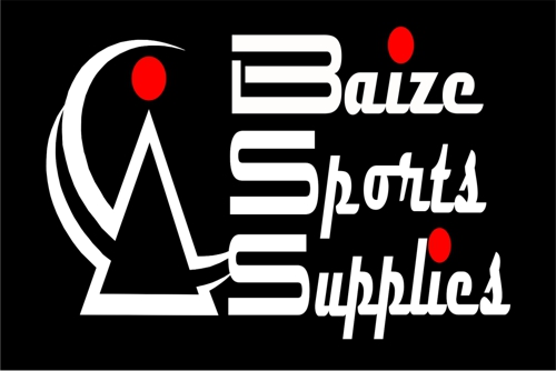 Baize Sports Supplies