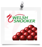 welshsnookerhonours