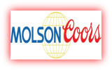 molsoncoorsbvimg1