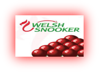 WelshSnooker1