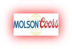 molsoncoorsbvimg1