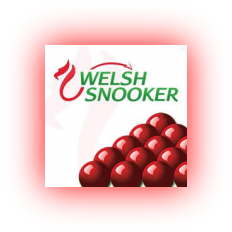 WelshSnooker1