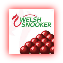 WelshSnooker1