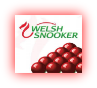 WelshSnooker1