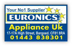 Appliance UK