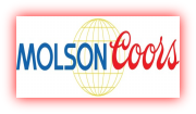 molsoncoorsbvimg1