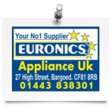 Appliance UK