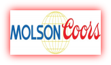 molsoncoorsbvimg1