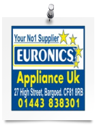 Appliance UK