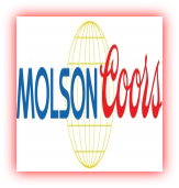 molsoncoorsbvimg1