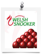 WelshSnooker1