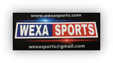 Wexa Lge Logo