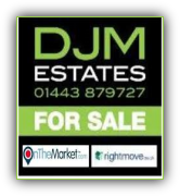 DJM Estates