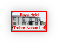 Royal Hotel Sponsor 2