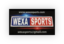 Wexa Sports
