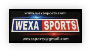 Wexa Sports