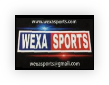 Wexa Sports