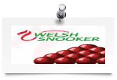 WelshSnooker1