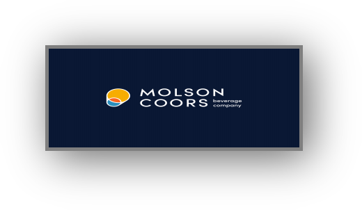 Molson Coors