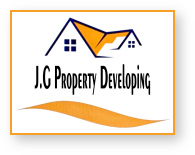 JG Property Developing