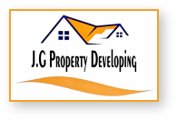 JG Property Developing