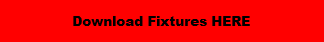 Fixtures 2024-25 Download