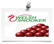 WelshSnooker1