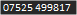 Number Number