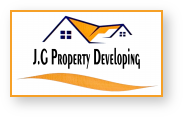 JG Property Developing