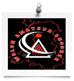 Welsh Amateur Snooker