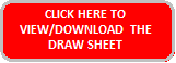 drawslink