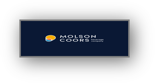 Molson Coors