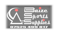 Shop Logo 5