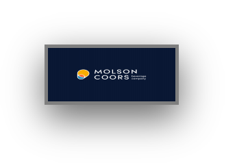 Molson Coors