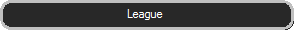 league
