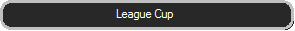 league cup