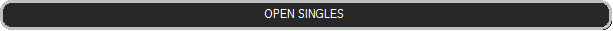Singles