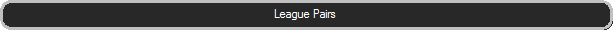 League Pairs