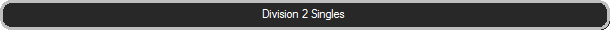 D2 Singles