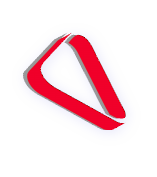 halotriangle