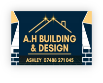 AH Building