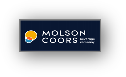 Molson Coors