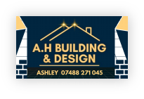 AH Building