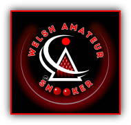 Welsh Amateur Snooker 2