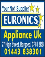 Appliance UK