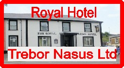 Royal Hotel Sponsor 2