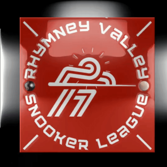Rhymney Gif LHS