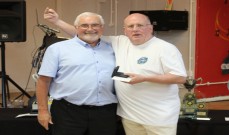 S-Finalists -A Galliers-S Price