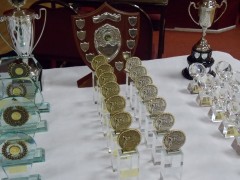 Trophy Selection2